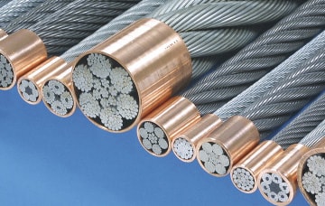 Cables