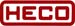 HEC-ANAGR-A