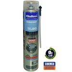 QLS-32789-C