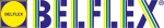 BFX-ANAGR-A