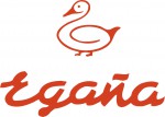 EGÑ-ANAGR-A
