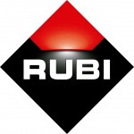 RUB-ANAGR-A