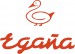 EGÑ-ANAGR-A