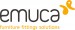 EMC-ANAGR-A