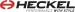 HCL-ANAGR-A