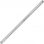 MANGO UNIVERSAL DE 3/4