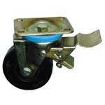 ALE-2160F-C