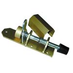 ALM-805-C