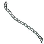 Cadena