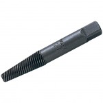 BAH-1420-C