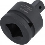 BAH-K8164-C