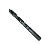 Brocas para metales