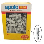 APO-ANAGR-A