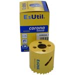 ESU-1-C