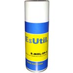 ESU-ANAGR-A