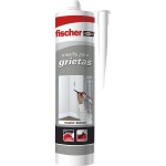 MASILLA PARA GRIETAS