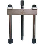 EXTRACTOR MECÁNICO SERIE 1100