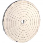 Muelas de fieltro