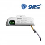 Driver 13W de recambio (para Plafón techo LED Ref. 000702151-000702152) Ref. 000704057