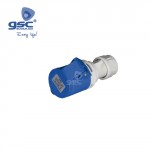 Base aérea 3P (2P+T) Ref. 002300334-002300335