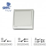 Serie superficie lg-focus