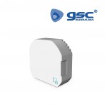 Serie superficie smarty