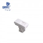 Módulo teléfono Ref. 001203761