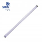 Tubo de recambio (para mata insectos Ref. 001605382-001605383-001605384-001605385) Ref. 001601246-001601247-001601248-001601291