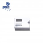 Timbres tradicionales