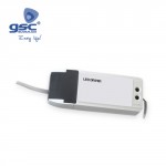 Driver 40W de recambio (para Panel ultrafino LED Ref. 000702107-000703423-000703420-000703421-000705253-000705254-000703413-000703422) Ref. 000704017