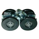 KLE-3846-C