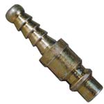 ADAPTADOR ESPIGA MANGUERA Ref. 139