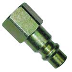 ADAPTADOR ROSCA HEMBRA Ref. 145
