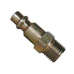 ADAPTADOR ROSCA MACHO Ref. 172