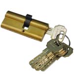 BOMBILLO DOBLE EMBRAGUE CON LLAVE DE PUNTOS LINCE Mod. 4100D, 4120D Y 4130D (15 mm)