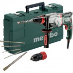 MET-06978-C