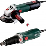 MET-P1800-C