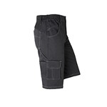 Pantalones, petos y buzos