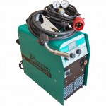 MRL-MM280-C