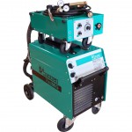 MRL-RM300-C