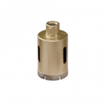 MTB-01101-C