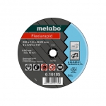 MTB-01738-C