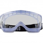 Gafas