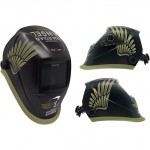 SLT-GUARD-C