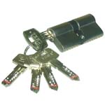TES-MX803-C