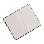 JUEGO DE CUBRE FILTROS EXTERIOR PARA DC-4 DE 122 X 148 mm