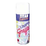 Pinturas, imprimaciones y tratamientos