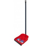 VLD-10042-C