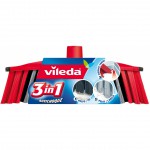 VLD-14215-C