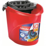 VLD-15223-C
